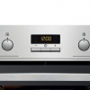 Духовой шкаф ELECTROLUX eob 3450 aax купить с доставкой по Москве и Московской области в интернет-магазине ТехноВегас