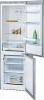 Холодильник BOSCH KGN 36NL13 купить с доставкой по Москве и Московской области в интернет-магазине ТехноВегас