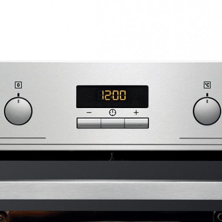 Духовой шкаф ELECTROLUX eob 3450 aax купить с доставкой по Москве и Московской области в интернет-магазине ТехноВегас