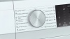 Стиральная машина SIEMENS WH 22A2W0OE купить с доставкой по Москве и Московской области в интернет-магазине ТехноВегас