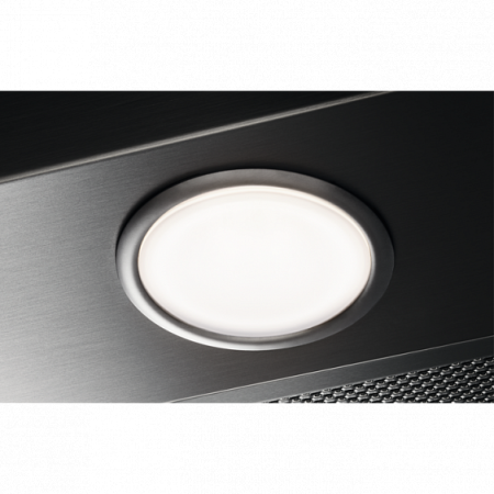 Вытяжка ELECTROLUX LFP536X купить с доставкой по Москве и Московской области в интернет-магазине ТехноВегас