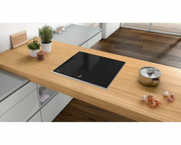 Поверхность NEFF t16ts78n0