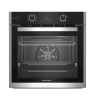 Электрический духовой шкаф Grundig GEBD19300B