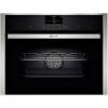 Духовой шкаф NEFF c27cs22n0