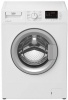 Стиральная машина Beko RGE 685P2 BSW