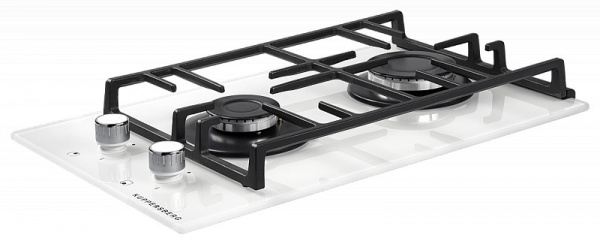 Варочная поверхность KUPPERSBERG FBG 36 WG