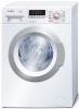 Стиральная машина BOSCH wlg 24260 oe