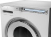 СТИРАЛЬНАЯ МАШИНА ASKO W4096R.W/3 купить с доставкой по Москве и Московской области в интернет-магазине ТехноВегас