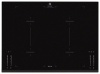 Поверхность ELECTROLUX ehl 97640 fk