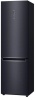 Холодильник LG GA-B509PBAZ купить с доставкой по Москве и Московской области в интернет-магазине ТехноВегас