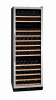 Винный шкаф DUNAVOX dx-170.490stsk