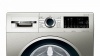 Стиральная машина BOSCH WGA242XVOE купить с доставкой по Москве и Московской области в интернет-магазине ТехноВегас