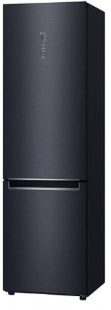 Холодильник LG GA-B509PBAZ купить с доставкой по Москве и Московской области в интернет-магазине ТехноВегас