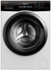 Стиральная машина Haier HW65-BP129302A