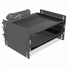 Встраиваемый электрический духовой шкаф Gorenje BO758ST купить с доставкой по Москве и Московской области в интернет-магазине ТехноВегас