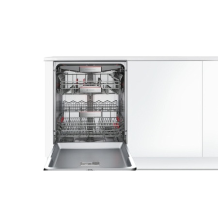 Встраиваемая посудомоечная машина BOSCH smv87tx00r купить с доставкой по Москве и Московской области в интернет-магазине ТехноВегас