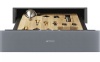 Ящик сомелье SMEG CPS115S