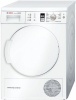 Сушильная машина BOSCH WTW 84362