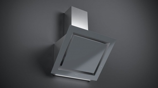 Вытяжка TEKA DLV 68660 ST TOS купить с доставкой по Москве и Московской области в интернет-магазине ТехноВегас