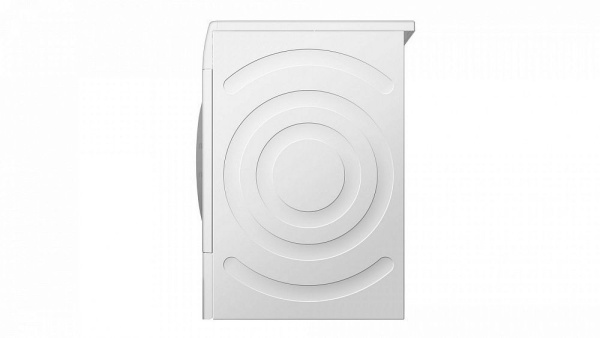 Сушильная машина BOSCH WTR85V20OE купить с доставкой по Москве и Московской области в интернет-магазине ТехноВегас