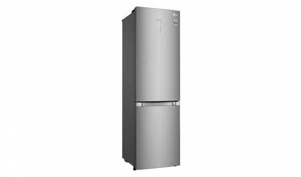 Холодильник LG GA-B499TGTS купить с доставкой по Москве и Московской области в интернет-магазине ТехноВегас