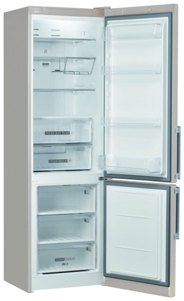 Холодильник WHIRLPOOL WTNF 902 M купить с доставкой по Москве и Московской области в интернет-магазине ТехноВегас