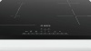 Индукционная варочная поверхность BOSCH PVS651FB5E купить с доставкой по Москве и Московской области в интернет-магазине ТехноВегас