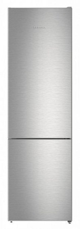 Холодильник LIEBHERR CNPef 4813 купить с доставкой по Москве и Московской области в интернет-магазине ТехноВегас