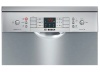 Посудомоечная машина Bosch SPS 46II07E купить с доставкой по Москве и Московской области в интернет-магазине ТехноВегас