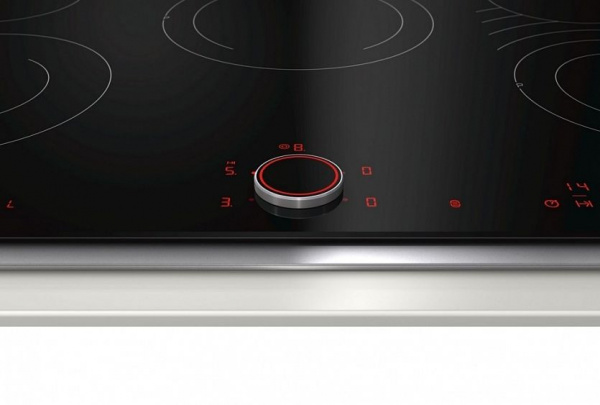 Поверхность NEFF t18ts28n0