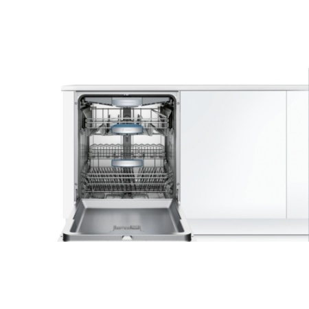 Посудомоечная машина BOSCH smv 59t20 купить с доставкой по Москве и Московской области в интернет-магазине ТехноВегас