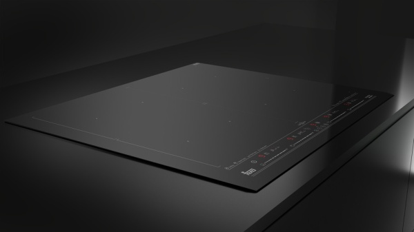 Варочная поверхность TEKA IZF 68600 MSP (112500005) купить с доставкой по Москве и Московской области в интернет-магазине ТехноВегас