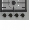 Варочная поверхность Gorenje GKT641X купить с доставкой по Москве и Московской области в интернет-магазине ТехноВегас