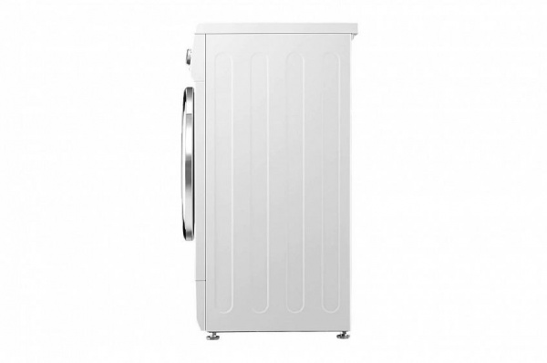 Стиральная машина LG F1296NDS3