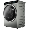 Стиральная машина HAIER HW80-B14979S купить с доставкой по Москве и Московской области в интернет-магазине ТехноВегас