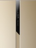 Холодильник Haier HRF-541DG7RU купить с доставкой по Москве и Московской области в интернет-магазине ТехноВегас