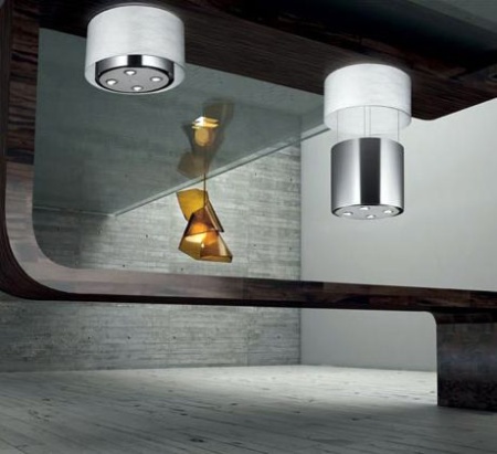 Вытяжка FABER 110.0157.149  VANILLA (SET) купить с доставкой по Москве и Московской области в интернет-магазине ТехноВегас