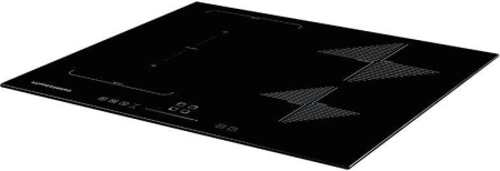 Поверхность KUPPERSBERG ICS 614 купить с доставкой по Москве и Московской области в интернет-магазине ТехноВегас