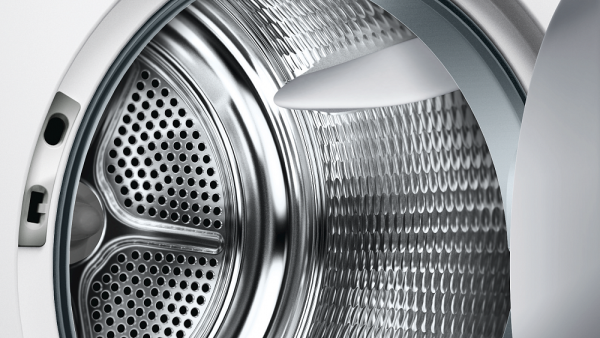 Сушильная машина SIEMENS WT 43W460 купить с доставкой по Москве и Московской области в интернет-магазине ТехноВегас