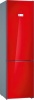 Холодильник BOSCH KGN39LR31R