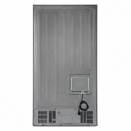 Холодильник Electrolux EN 6086 JOX нержавеющая сталь купить с доставкой по Москве и Московской области в интернет-магазине ТехноВегас