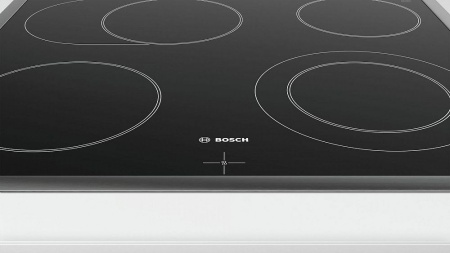 Варочная панель BOSCH NKN645GA1E купить с доставкой по Москве и Московской области в интернет-магазине ТехноВегас