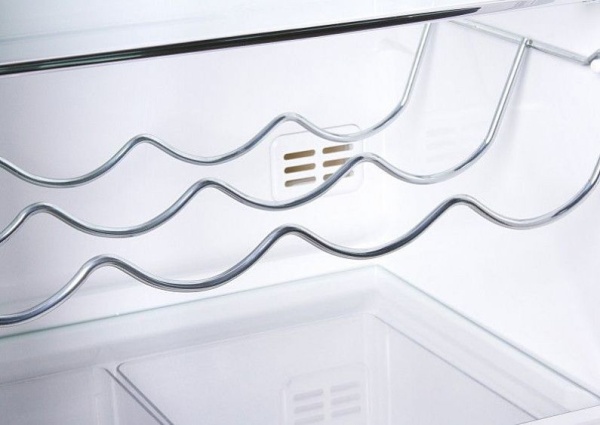 Холодильник TEKA tki2 325 dd