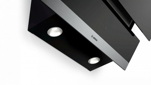 Вытяжка BOSCH DWK 065G60R