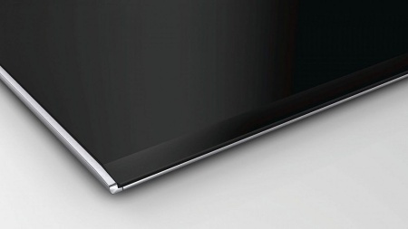 Поверхность BOSCH PIB375FB1E купить с доставкой по Москве и Московской области в интернет-магазине ТехноВегас