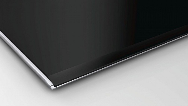 Поверхность BOSCH PIB375FB1E купить с доставкой по Москве и Московской области в интернет-магазине ТехноВегас