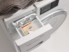 Стиральная машина MIELE WMV 960 WPS купить с доставкой по Москве и Московской области в интернет-магазине ТехноВегас