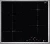 Поверхность NEFF T46BD53N2