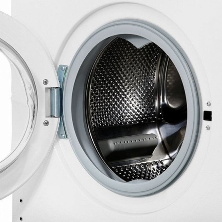 Встраиваемая стиральная машина WHIRLPOOL awo/c 7714 купить с доставкой по Москве и Московской области в интернет-магазине ТехноВегас