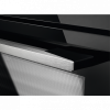 Духовой шкаф Electrolux VKL6E40X купить с доставкой по Москве и Московской области в интернет-магазине ТехноВегас